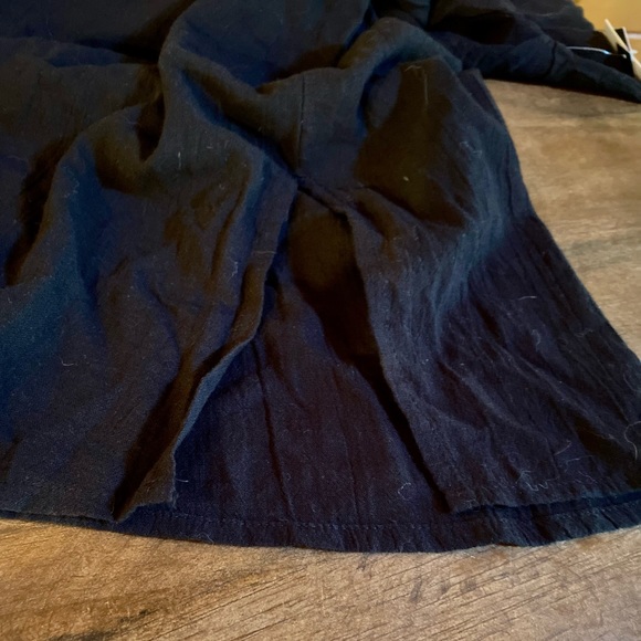 🏖️O'Neill Belizin Swimsuit Cover Up🏖️ NWT - Picture 6 of 15